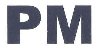 PM