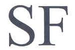 SF