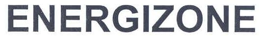 ENERGIZONE