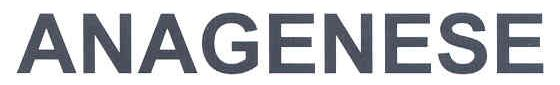 ANAGENESE