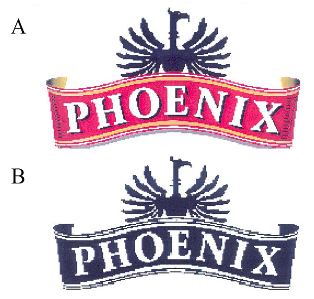 PHOENIX