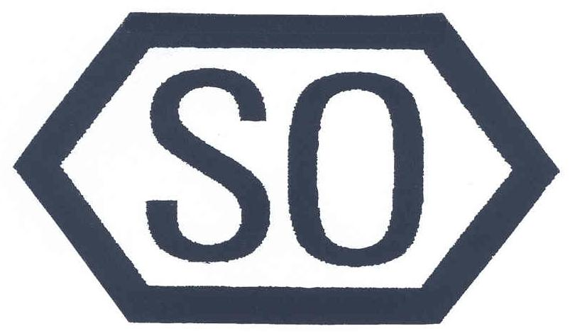 SO