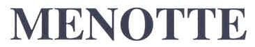 MENOTTE
