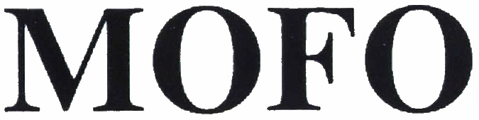 MOFO