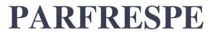 PARFRESPE