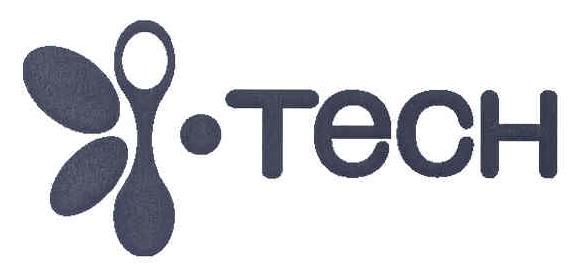 TecH