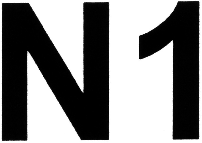 N1