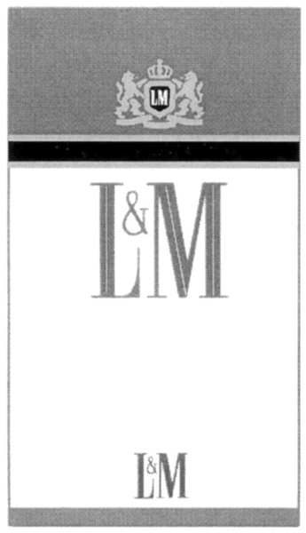 L&M
