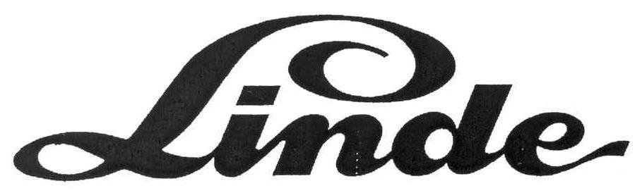 Linde