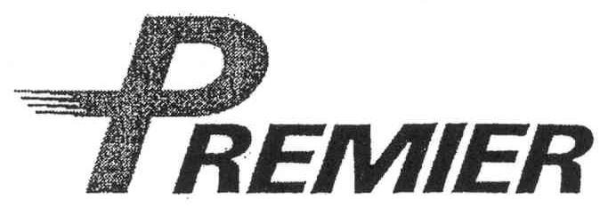 PREMIER