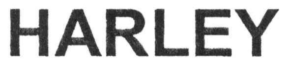 HARLEY