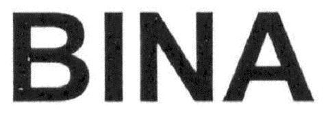BINA