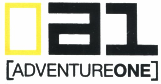 a1 ADVENTUREONE