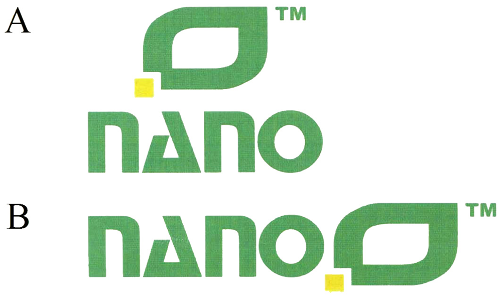 nAno