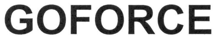 GOFORCE