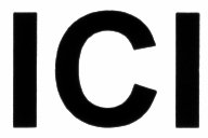 ICI