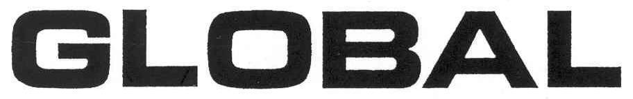 GLOBAL