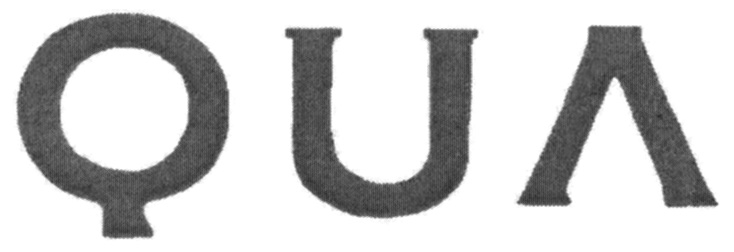 QUA