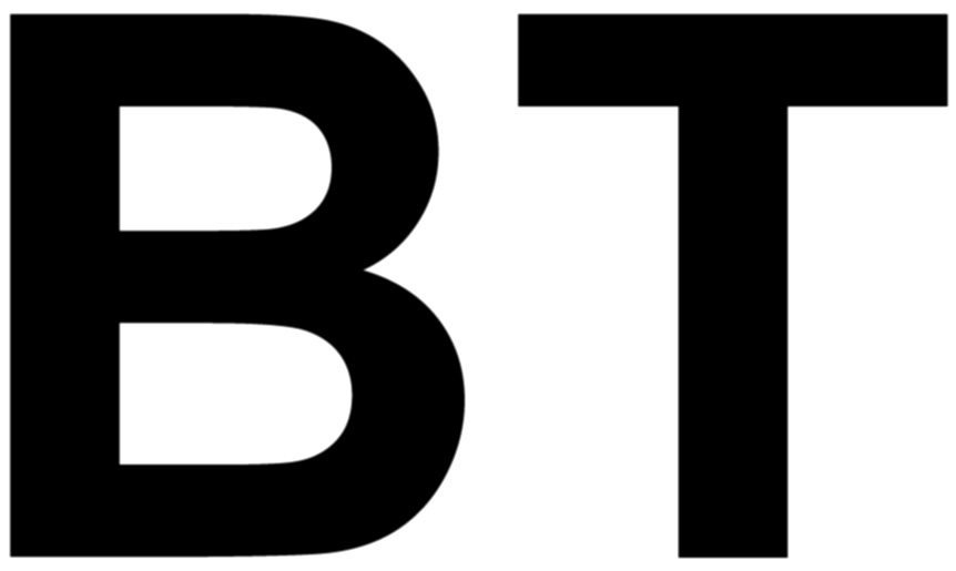 BT