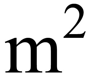 m2