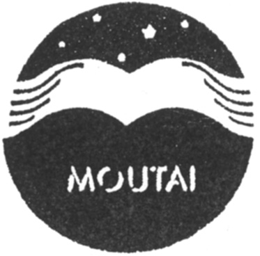 MOUTAI