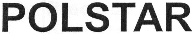 POLSTAR