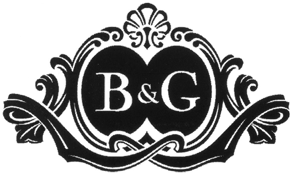 B&G