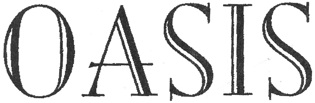 OASIS