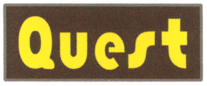 Quest