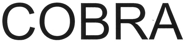 COBRA