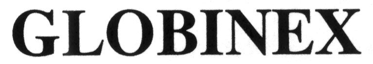 GLOBINEX
