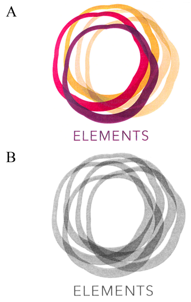 ELEMENTS