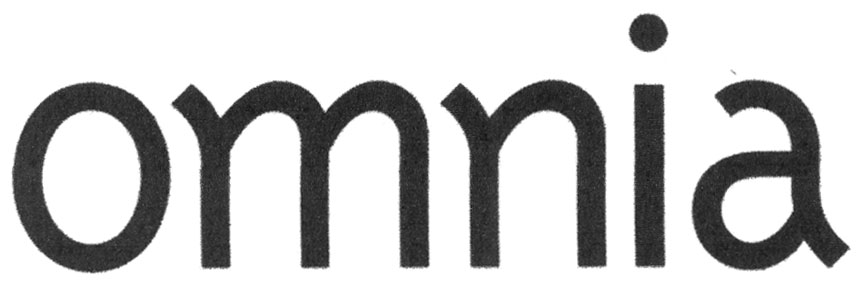 omnia