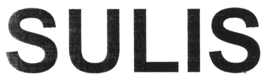 SULIS