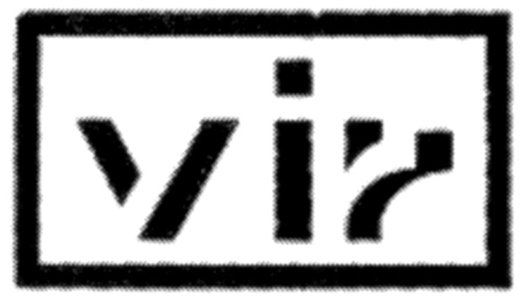 vir