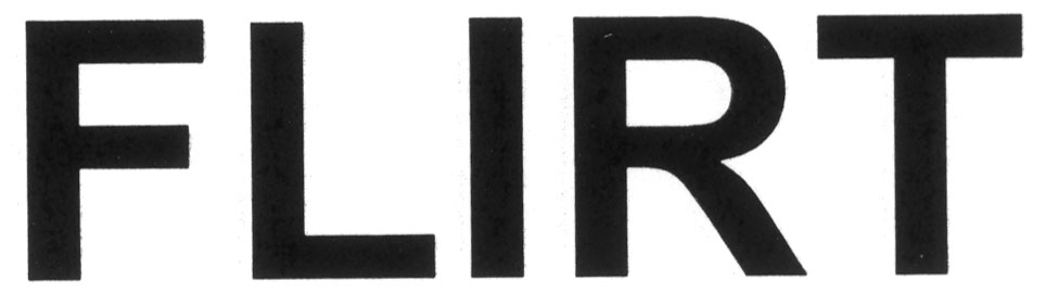 FLIRT