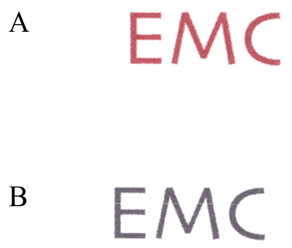 EMC