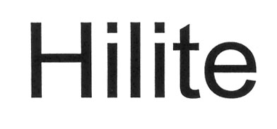 Hilite