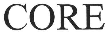 CORE