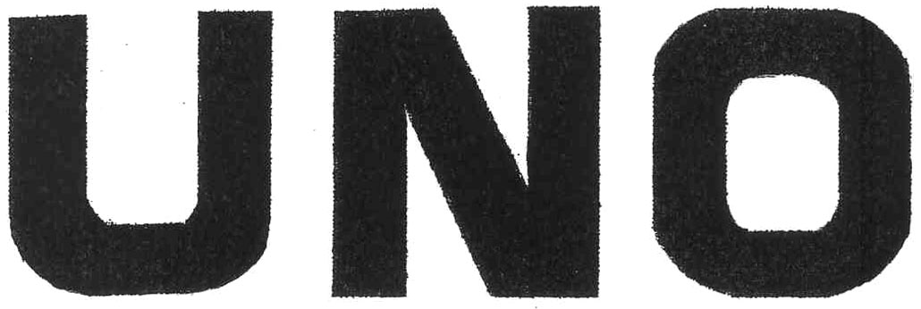 UNO