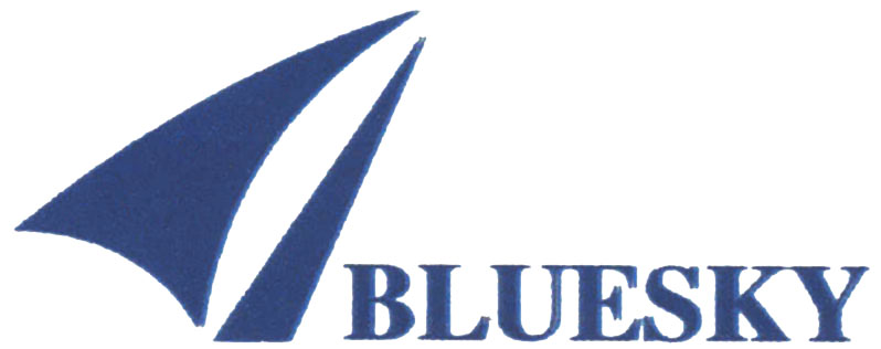 BLUESKY