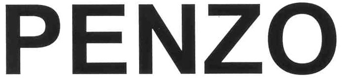 PENZO