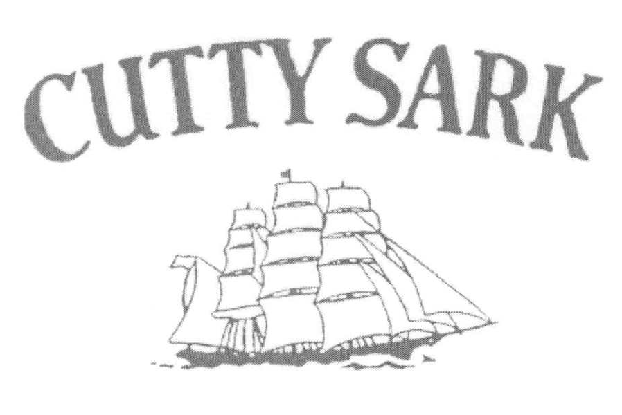 CUTTY SARK