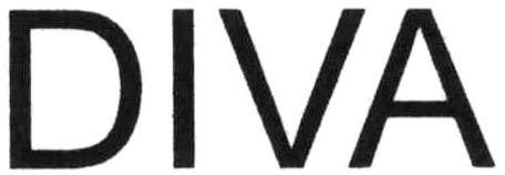 DIVA