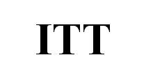 ITT
