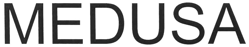 MEDUSA