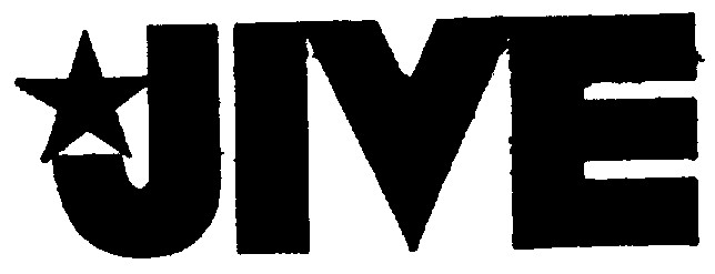 JIVE