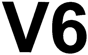 V6