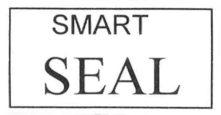SMART SEAL