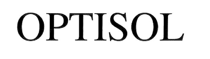 OPTISOL